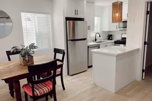 2502 N 29th Pl, Phoenix, AZ 85008 - Photo 1