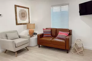 2502 N 29th Pl, Phoenix, AZ 85008 - Photo 5