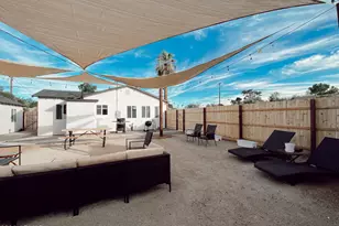 2502 N 29th Pl, Phoenix, AZ 85008 - Photo 9