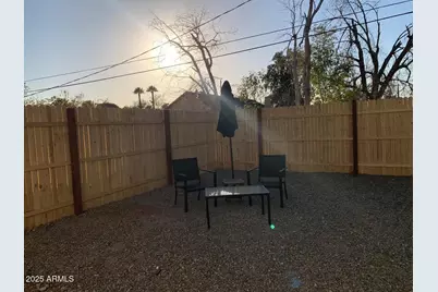 2502 N 29th Place #1, Phoenix, AZ 85008 - Photo 13
