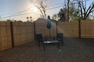 2502 N 29th Pl, Phoenix, AZ 85008 - Photo 13