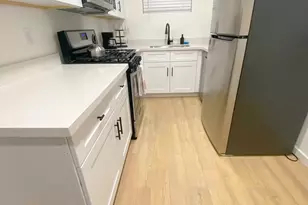 2502 N 29th Pl, Phoenix, AZ 85008 - Photo 5