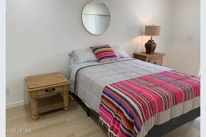 2502 N 29th Place #1, Phoenix, AZ 85008 - Photo 9