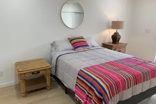 2502 N 29th Pl, Phoenix, AZ 85008 - Photo 9