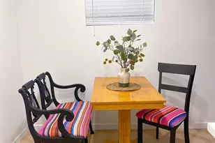 2502 N 29th Pl, Phoenix, AZ 85008 - Photo 7