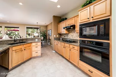 17960 W Pradera Lane, Surprise, AZ 85387 - Photo 13