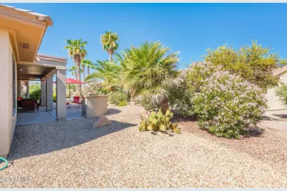 17960 W Pradera Lane, Surprise, AZ 85387 - Photo 37