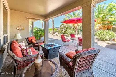 17960 W Pradera Lane, Surprise, AZ 85387 - Photo 27