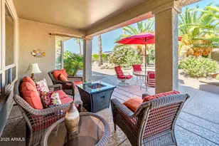 17960 W Pradera Ln, Surprise, AZ 85387 - Photo 27