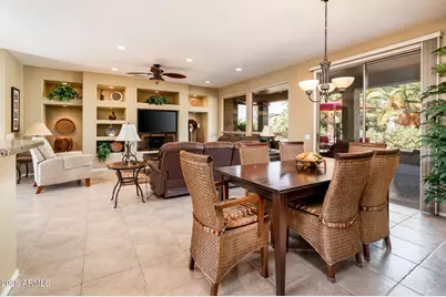 17960 W Pradera Lane, Surprise, AZ 85387 - Photo 7