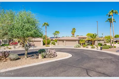 17960 W Pradera Lane, Surprise, AZ 85387 - Photo 33