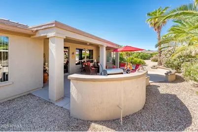 17960 W Pradera Lane, Surprise, AZ 85387 - Photo 39