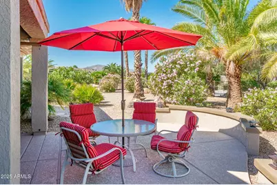 17960 W Pradera Lane, Surprise, AZ 85387 - Photo 25