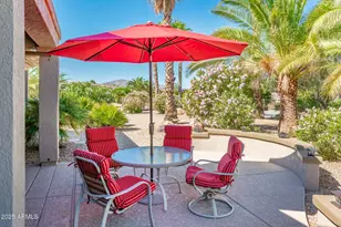 17960 W Pradera Ln, Surprise, AZ 85387 - Photo 25