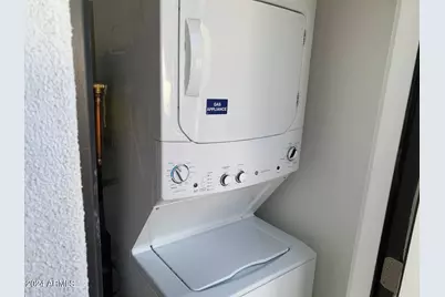 2914 E Sheridan Street, Phoenix, AZ 85008 - Photo 11