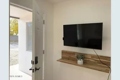 2914 E Sheridan Street, Phoenix, AZ 85008 - Photo 5