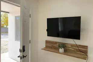 2914 E Sheridan St, Phoenix, AZ 85008 - Photo 5