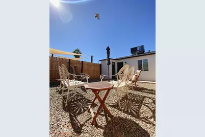 2914 E Sheridan Street, Phoenix, AZ 85008 - Photo 13