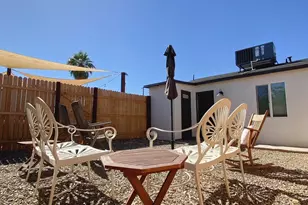 2914 E Sheridan St, Phoenix, AZ 85008 - Photo 13