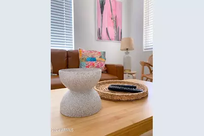 2914 E Sheridan Street, Phoenix, AZ 85008 - Photo 3