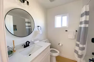 2914 E Sheridan St, Phoenix, AZ 85008 - Photo 7