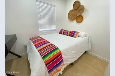 2914 E Sheridan Street, Phoenix, AZ 85008 - Photo 9