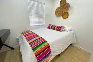 2914 E Sheridan St, Phoenix, AZ 85008 - Photo 9