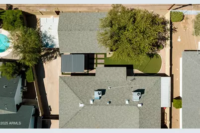 4802 N 83rd Street, Scottsdale, AZ 85251 - Photo 49