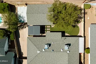 4802 N 83rd St, Scottsdale, AZ 85251 - Photo 49