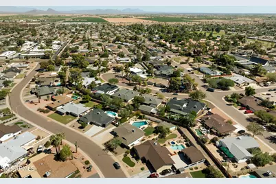 4802 N 83rd Street, Scottsdale, AZ 85251 - Photo 53