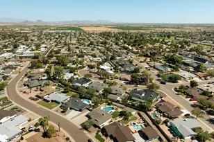 4802 N 83rd St, Scottsdale, AZ 85251 - Photo 53