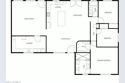 4802 N 83rd Street, Scottsdale, AZ 85251 - Photo 9