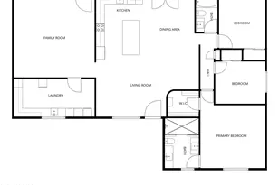 4802 N 83rd St, Scottsdale, AZ 85251 - Photo 9