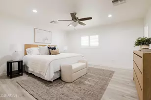 4802 N 83rd St, Scottsdale, AZ 85251 - Photo 19