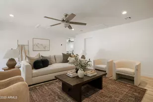 4802 N 83rd St, Scottsdale, AZ 85251 - Photo 37