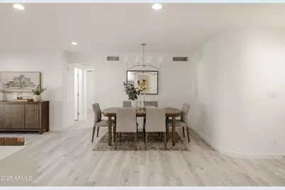 4802 N 83rd Street, Scottsdale, AZ 85251 - Photo 13