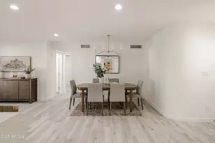 4802 N 83rd St, Scottsdale, AZ 85251 - Photo 13