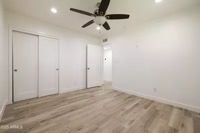 4802 N 83rd Street, Scottsdale, AZ 85251 - Photo 33