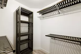 4802 N 83rd St, Scottsdale, AZ 85251 - Photo 29