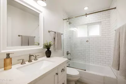 4802 N 83rd Street, Scottsdale, AZ 85251 - Photo 35