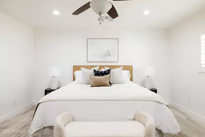 4802 N 83rd Street, Scottsdale, AZ 85251 - Photo 21