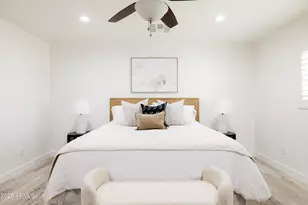 4802 N 83rd St, Scottsdale, AZ 85251 - Photo 21