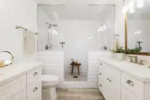 4802 N 83rd St, Scottsdale, AZ 85251 - Photo 25