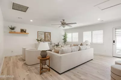 4802 N 83rd Street, Scottsdale, AZ 85251 - Photo 5