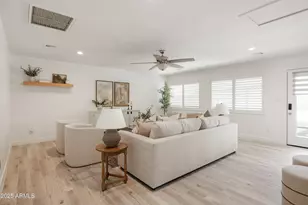 4802 N 83rd St, Scottsdale, AZ 85251 - Photo 5