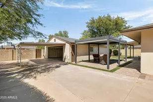 4802 N 83rd St, Scottsdale, AZ 85251 - Photo 45