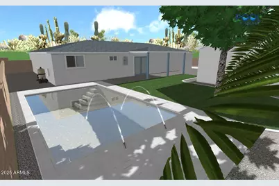 4802 N 83rd Street, Scottsdale, AZ 85251 - Photo 55