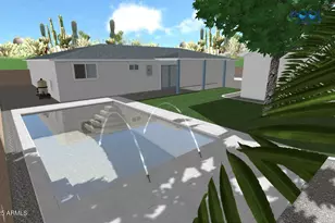 4802 N 83rd St, Scottsdale, AZ 85251 - Photo 55