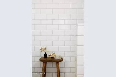 4802 N 83rd Street, Scottsdale, AZ 85251 - Photo 27