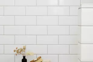 4802 N 83rd St, Scottsdale, AZ 85251 - Photo 27